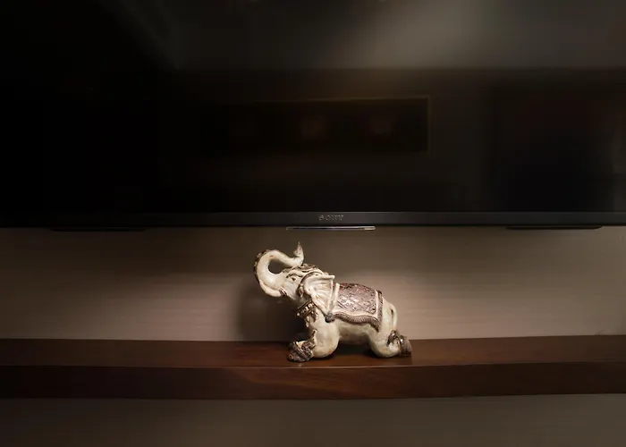 ソラヴィット オン グランヴィル